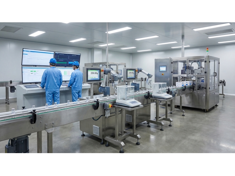 Makellose Präzision in der industriellen Produktion: Industrielle Wägetechnik und Şalt Elektromarket Lösungen,Elektrik Malzemeleri Satış, Şalt Malzemeleri, Endüstriyel Elektrik Ekipmanları, Otomasyon Ürünleri, Konya Elektrik Taahhüt, Fabrika Elektrik Taahhüt, Konya Elektrik Malzemeleri Bayisi, Anahtar Teslim Elektrik İşleri, Busbar Sistemleri, Phoenix Contact Ürünleri, Siemens Şalt Bayisi, Festo Ürün Bayisi, Konya Festo Bayisi, Danfoss Ürün Bayisi, Konya Danfoss Bayisi, Omron Ürün Bayisi, Konya Omron Bayisi, Pnömatik Ürünler, Endüstriyel Tartım Ürünleri, Ölçüm Cihazları