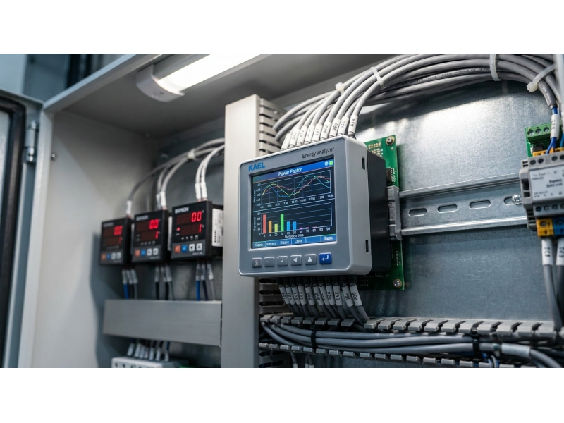 Enerji İzleme ve Analizör Sistemleri ile Maksimum Verimlilik,Elektrik Malzemeleri Satış, Şalt Malzemeleri, Endüstriyel Elektrik Ekipmanları, Otomasyon Ürünleri, Konya Elektrik Taahhüt, Fabrika Elektrik Taahhüt, Konya Elektrik Malzemeleri Bayisi, Anahtar Teslim Elektrik İşleri, Busbar Sistemleri, Phoenix Contact Ürünleri, Siemens Şalt Bayisi, Festo Ürün Bayisi, Konya Festo Bayisi, Danfoss Ürün Bayisi, Konya Danfoss Bayisi, Omron Ürün Bayisi, Konya Omron Bayisi, Pnömatik Ürünler, Endüstriyel Tartım Ürünleri, Ölçüm Cihazları