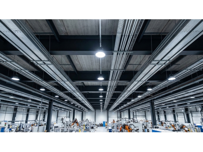 Elektroinstallationen für Fabriken und schlüsselfertige Lösungen: Die Sicherheit von Şalt Elektromarket,Elektrik Malzemeleri Satış, Şalt Malzemeleri, Endüstriyel Elektrik Ekipmanları, Otomasyon Ürünleri, Konya Elektrik Taahhüt, Fabrika Elektrik Taahhüt, Konya Elektrik Malzemeleri Bayisi, Anahtar Teslim Elektrik İşleri, Busbar Sistemleri, Phoenix Contact Ürünleri, Siemens Şalt Bayisi, Festo Ürün Bayisi, Konya Festo Bayisi, Danfoss Ürün Bayisi, Konya Danfoss Bayisi, Omron Ürün Bayisi, Konya Omron Bayisi, Pnömatik Ürünler, Endüstriyel Tartım Ürünleri, Ölçüm Cihazları