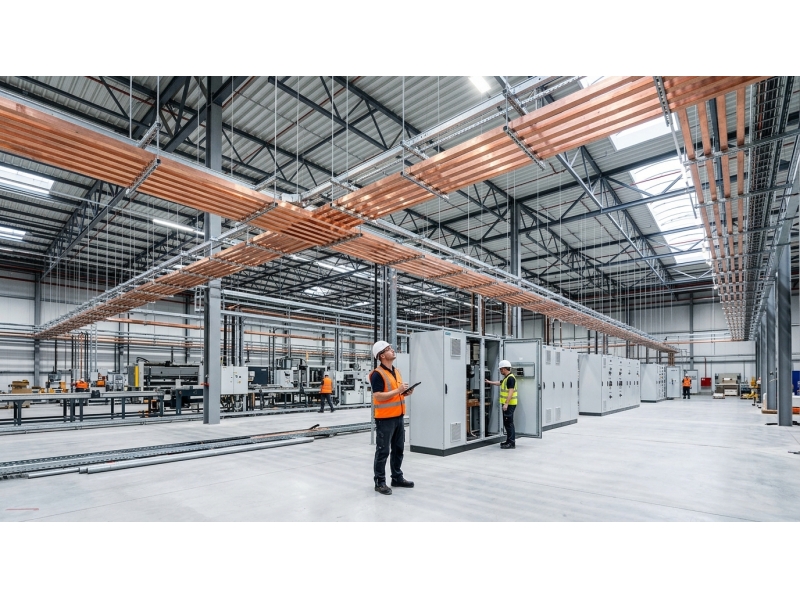 Zero Errors in Factory Investments: Turnkey Electrical Contracting Processes,Elektrik Malzemeleri Satış, Şalt Malzemeleri, Endüstriyel Elektrik Ekipmanları, Otomasyon Ürünleri, Konya Elektrik Taahhüt, Fabrika Elektrik Taahhüt, Konya Elektrik Malzemeleri Bayisi, Anahtar Teslim Elektrik İşleri, Busbar Sistemleri, Phoenix Contact Ürünleri, Siemens Şalt Bayisi, Festo Ürün Bayisi, Konya Festo Bayisi, Danfoss Ürün Bayisi, Konya Danfoss Bayisi, Omron Ürün Bayisi, Konya Omron Bayisi, Pnömatik Ürünler, Endüstriyel Tartım Ürünleri, Ölçüm Cihazları