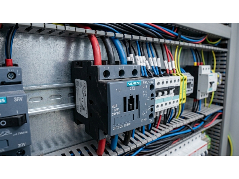 Sichere Energieverteilung für Fabriken: Siemens Schaltgerätematerialien und Schütze,Elektrik Malzemeleri Satış, Şalt Malzemeleri, Endüstriyel Elektrik Ekipmanları, Otomasyon Ürünleri, Konya Elektrik Taahhüt, Fabrika Elektrik Taahhüt, Konya Elektrik Malzemeleri Bayisi, Anahtar Teslim Elektrik İşleri, Busbar Sistemleri, Phoenix Contact Ürünleri, Siemens Şalt Bayisi, Festo Ürün Bayisi, Konya Festo Bayisi, Danfoss Ürün Bayisi, Konya Danfoss Bayisi, Omron Ürün Bayisi, Konya Omron Bayisi, Pnömatik Ürünler, Endüstriyel Tartım Ürünleri, Ölçüm Cihazları