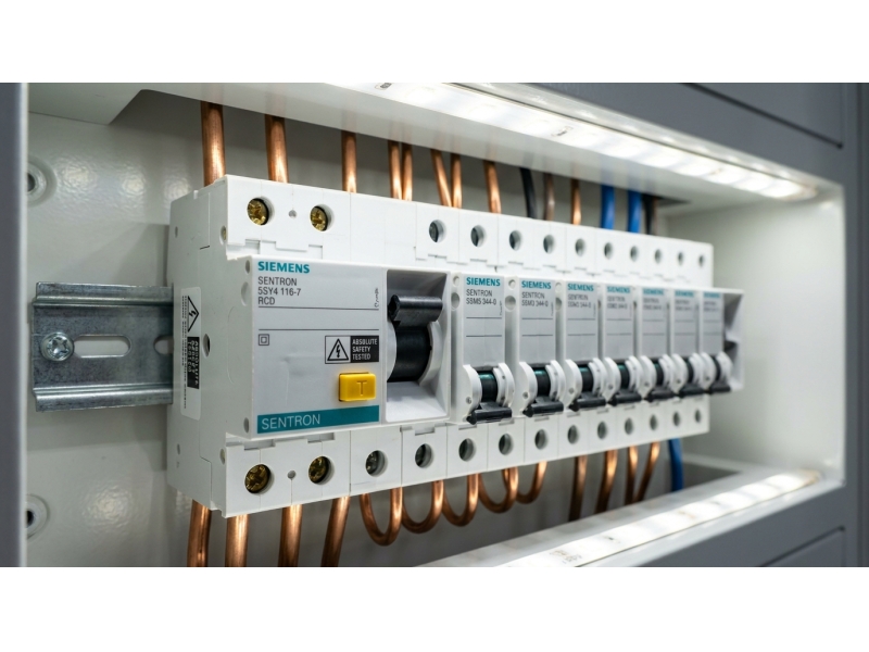 Fabrikanızı Yangın ve Arızalardan Koruyun: Siemens Şalt Malzemelerinin Önemi,Elektrik Malzemeleri Satış, Şalt Malzemeleri, Endüstriyel Elektrik Ekipmanları, Otomasyon Ürünleri, Konya Elektrik Taahhüt, Fabrika Elektrik Taahhüt, Konya Elektrik Malzemeleri Bayisi, Anahtar Teslim Elektrik İşleri, Busbar Sistemleri, Phoenix Contact Ürünleri, Siemens Şalt Bayisi, Festo Ürün Bayisi, Konya Festo Bayisi, Danfoss Ürün Bayisi, Konya Danfoss Bayisi, Omron Ürün Bayisi, Konya Omron Bayisi, Pnömatik Ürünler, Endüstriyel Tartım Ürünleri, Ölçüm Cihazları