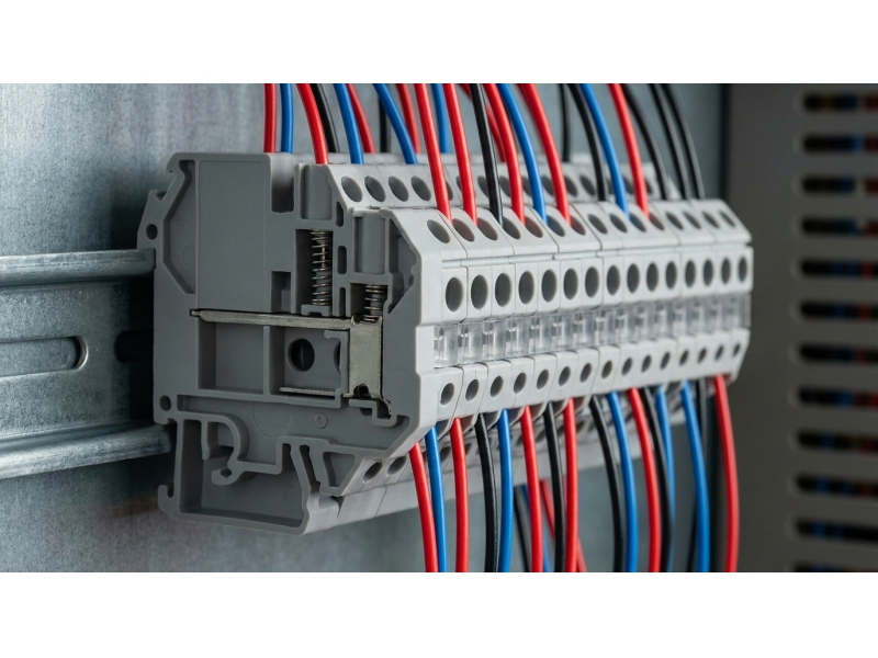 Die verborgene Kraft der Präzisionsfertigung: Baykon & Emko Messsysteme,Elektrik Malzemeleri Satış, Şalt Malzemeleri, Endüstriyel Elektrik Ekipmanları, Otomasyon Ürünleri, Konya Elektrik Taahhüt, Fabrika Elektrik Taahhüt, Konya Elektrik Malzemeleri Bayisi, Anahtar Teslim Elektrik İşleri, Busbar Sistemleri, Phoenix Contact Ürünleri, Siemens Şalt Bayisi, Festo Ürün Bayisi, Konya Festo Bayisi, Danfoss Ürün Bayisi, Konya Danfoss Bayisi, Omron Ürün Bayisi, Konya Omron Bayisi, Pnömatik Ürünler, Endüstriyel Tartım Ürünleri, Ölçüm Cihazları