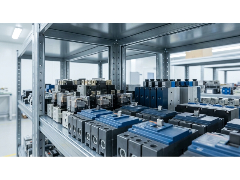 Kesintisiz Endüstriyel Üretim İçin Profesyonel Elektrik Malzemeleri Tedariki,Elektrik Malzemeleri Satış, Şalt Malzemeleri, Endüstriyel Elektrik Ekipmanları, Otomasyon Ürünleri, Konya Elektrik Taahhüt, Fabrika Elektrik Taahhüt, Konya Elektrik Malzemeleri Bayisi, Anahtar Teslim Elektrik İşleri, Busbar Sistemleri, Phoenix Contact Ürünleri, Siemens Şalt Bayisi, Festo Ürün Bayisi, Konya Festo Bayisi, Danfoss Ürün Bayisi, Konya Danfoss Bayisi, Omron Ürün Bayisi, Konya Omron Bayisi, Pnömatik Ürünler, Endüstriyel Tartım Ürünleri, Ölçüm Cihazları