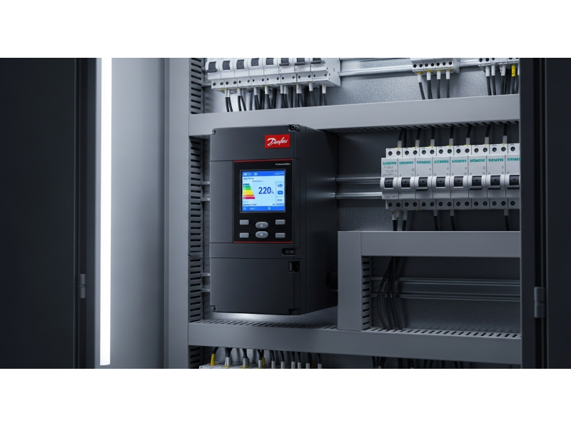 Konya Danfoss Bayisi: Enerji Verimliliği ve Hassas Motor Kontrolünde Lider Çözümler,Elektrik Malzemeleri Satış, Şalt Malzemeleri, Endüstriyel Elektrik Ekipmanları, Otomasyon Ürünleri, Konya Elektrik Taahhüt, Fabrika Elektrik Taahhüt, Konya Elektrik Malzemeleri Bayisi, Anahtar Teslim Elektrik İşleri, Busbar Sistemleri, Phoenix Contact Ürünleri, Siemens Şalt Bayisi, Festo Ürün Bayisi, Konya Festo Bayisi, Danfoss Ürün Bayisi, Konya Danfoss Bayisi, Omron Ürün Bayisi, Konya Omron Bayisi, Pnömatik Ürünler, Endüstriyel Tartım Ürünleri, Ölçüm Cihazları