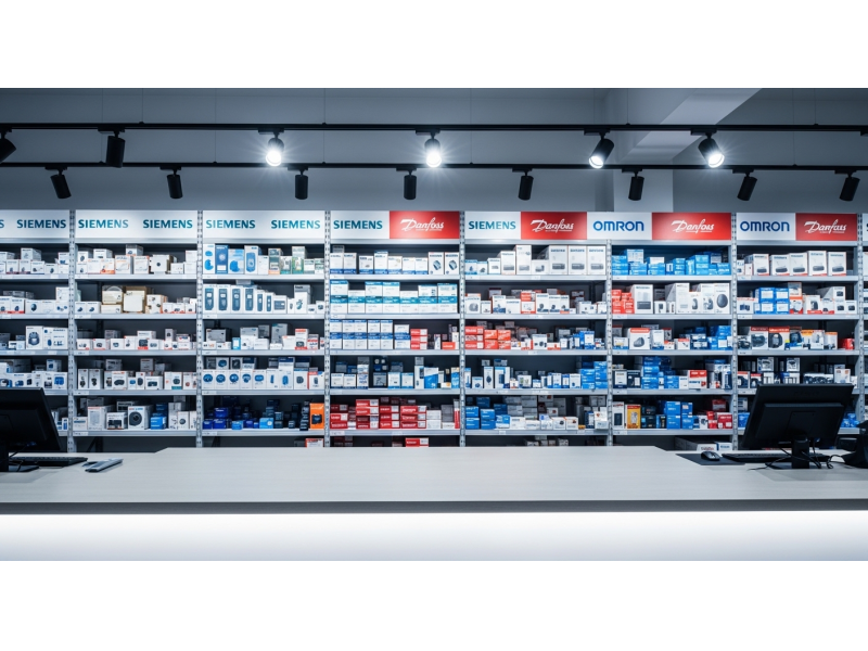 Konya Elektrik Malzemeleri Bayisi: Güçlü Stok ve Resmi Bayilik Avantajı,Elektrik Malzemeleri Satış, Şalt Malzemeleri, Endüstriyel Elektrik Ekipmanları, Otomasyon Ürünleri, Konya Elektrik Taahhüt, Fabrika Elektrik Taahhüt, Konya Elektrik Malzemeleri Bayisi, Anahtar Teslim Elektrik İşleri, Busbar Sistemleri, Phoenix Contact Ürünleri, Siemens Şalt Bayisi, Festo Ürün Bayisi, Konya Festo Bayisi, Danfoss Ürün Bayisi, Konya Danfoss Bayisi, Omron Ürün Bayisi, Konya Omron Bayisi, Pnömatik Ürünler, Endüstriyel Tartım Ürünleri, Ölçüm Cihazları