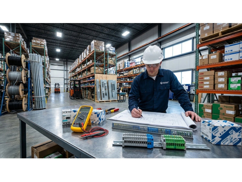 Elektroinstallationen in Konya und die Sicherheit von Şalt Elektromarket bei industriellen Lösungen,Elektrik Malzemeleri Satış, Şalt Malzemeleri, Endüstriyel Elektrik Ekipmanları, Otomasyon Ürünleri, Konya Elektrik Taahhüt, Fabrika Elektrik Taahhüt, Konya Elektrik Malzemeleri Bayisi, Anahtar Teslim Elektrik İşleri, Busbar Sistemleri, Phoenix Contact Ürünleri, Siemens Şalt Bayisi, Festo Ürün Bayisi, Konya Festo Bayisi, Danfoss Ürün Bayisi, Konya Danfoss Bayisi, Omron Ürün Bayisi, Konya Omron Bayisi, Pnömatik Ürünler, Endüstriyel Tartım Ürünleri, Ölçüm Cihazları