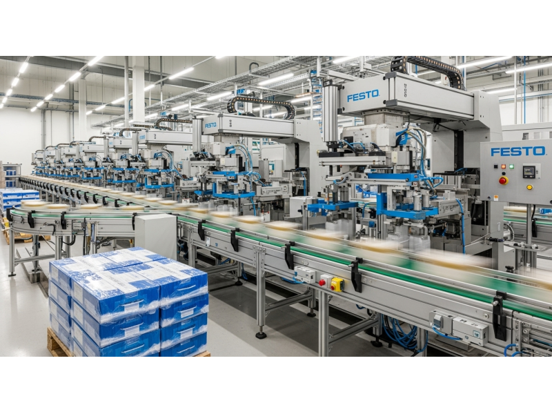 Konya Festo Bayisi ve Endüstriyel Pnömatik Çözümler Merkezi: Şalt Otomasyon,Elektrik Malzemeleri Satış, Şalt Malzemeleri, Endüstriyel Elektrik Ekipmanları, Otomasyon Ürünleri, Konya Elektrik Taahhüt, Fabrika Elektrik Taahhüt, Konya Elektrik Malzemeleri Bayisi, Anahtar Teslim Elektrik İşleri, Busbar Sistemleri, Phoenix Contact Ürünleri, Siemens Şalt Bayisi, Festo Ürün Bayisi, Konya Festo Bayisi, Danfoss Ürün Bayisi, Konya Danfoss Bayisi, Omron Ürün Bayisi, Konya Omron Bayisi, Pnömatik Ürünler, Endüstriyel Tartım Ürünleri, Ölçüm Cihazları