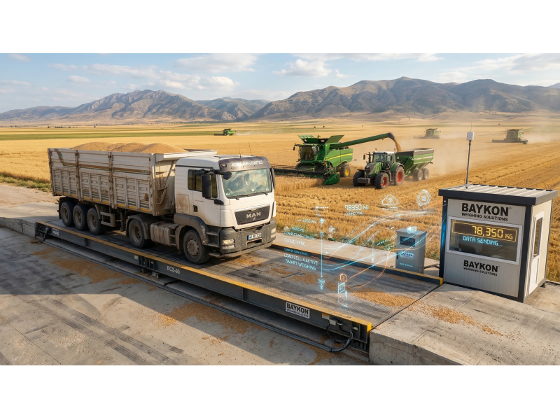 Konya Tarım ve Endüstrisinde Hassasiyet: Baykon Konya Bayi ile Akıllı Tartım Çözümleri,Elektrik Malzemeleri Satış, Şalt Malzemeleri, Endüstriyel Elektrik Ekipmanları, Otomasyon Ürünleri, Konya Elektrik Taahhüt, Fabrika Elektrik Taahhüt, Konya Elektrik Malzemeleri Bayisi, Anahtar Teslim Elektrik İşleri, Busbar Sistemleri, Phoenix Contact Ürünleri, Siemens Şalt Bayisi, Festo Ürün Bayisi, Konya Festo Bayisi, Danfoss Ürün Bayisi, Konya Danfoss Bayisi, Omron Ürün Bayisi, Konya Omron Bayisi, Pnömatik Ürünler, Endüstriyel Tartım Ürünleri, Ölçüm Cihazları