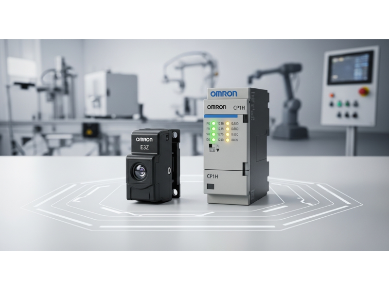 Omron Konya Bayisi: Endüstriyel Otomasyonda Güvenilir ve Hızlı Çözüm Ortağınız,Elektrik Malzemeleri Satış, Şalt Malzemeleri, Endüstriyel Elektrik Ekipmanları, Otomasyon Ürünleri, Konya Elektrik Taahhüt, Fabrika Elektrik Taahhüt, Konya Elektrik Malzemeleri Bayisi, Anahtar Teslim Elektrik İşleri, Busbar Sistemleri, Phoenix Contact Ürünleri, Siemens Şalt Bayisi, Festo Ürün Bayisi, Konya Festo Bayisi, Danfoss Ürün Bayisi, Konya Danfoss Bayisi, Omron Ürün Bayisi, Konya Omron Bayisi, Pnömatik Ürünler, Endüstriyel Tartım Ürünleri, Ölçüm Cihazları