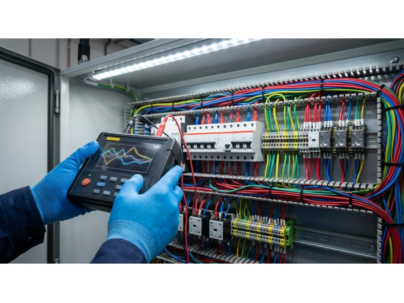 Next-Generation-Lösung in der Schaltschrankmontage: Wöhner Busbarsysteme,Elektrik Malzemeleri Satış, Şalt Malzemeleri, Endüstriyel Elektrik Ekipmanları, Otomasyon Ürünleri, Konya Elektrik Taahhüt, Fabrika Elektrik Taahhüt, Konya Elektrik Malzemeleri Bayisi, Anahtar Teslim Elektrik İşleri, Busbar Sistemleri, Phoenix Contact Ürünleri, Siemens Şalt Bayisi, Festo Ürün Bayisi, Konya Festo Bayisi, Danfoss Ürün Bayisi, Konya Danfoss Bayisi, Omron Ürün Bayisi, Konya Omron Bayisi, Pnömatik Ürünler, Endüstriyel Tartım Ürünleri, Ölçüm Cihazları