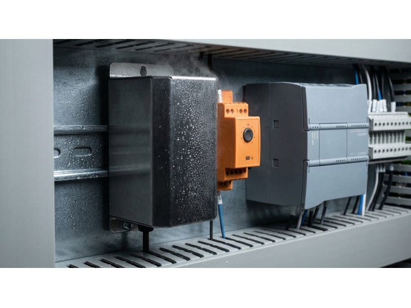 Bekämpfen Sie den unsichtbaren Feind Ihres Schaltschranks: Stego Schaltschrank-Klimatisierung,Elektrik Malzemeleri Satış, Şalt Malzemeleri, Endüstriyel Elektrik Ekipmanları, Otomasyon Ürünleri, Konya Elektrik Taahhüt, Fabrika Elektrik Taahhüt, Konya Elektrik Malzemeleri Bayisi, Anahtar Teslim Elektrik İşleri, Busbar Sistemleri, Phoenix Contact Ürünleri, Siemens Şalt Bayisi, Festo Ürün Bayisi, Konya Festo Bayisi, Danfoss Ürün Bayisi, Konya Danfoss Bayisi, Omron Ürün Bayisi, Konya Omron Bayisi, Pnömatik Ürünler, Endüstriyel Tartım Ürünleri, Ölçüm Cihazları