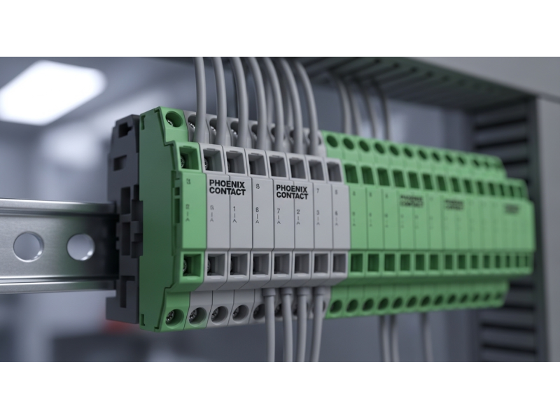 Phoenix Contact Konya Bayisi,Elektrik Malzemeleri Satış, Şalt Malzemeleri, Endüstriyel Elektrik Ekipmanları, Otomasyon Ürünleri, Konya Elektrik Taahhüt, Fabrika Elektrik Taahhüt, Konya Elektrik Malzemeleri Bayisi, Anahtar Teslim Elektrik İşleri, Busbar Sistemleri, Phoenix Contact Ürünleri, Siemens Şalt Bayisi, Festo Ürün Bayisi, Konya Festo Bayisi, Danfoss Ürün Bayisi, Konya Danfoss Bayisi, Omron Ürün Bayisi, Konya Omron Bayisi, Pnömatik Ürünler, Endüstriyel Tartım Ürünleri, Ölçüm Cihazları