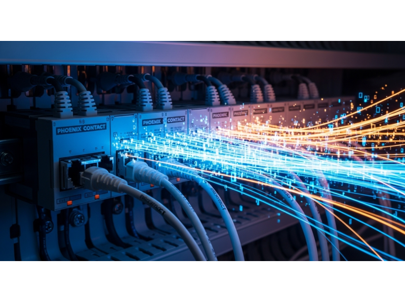 Phoenix Contact Ürünleri: Endüstriyel Bağlantı ve Otomasyonda Güvenilir Çözümler,Elektrik Malzemeleri Satış, Şalt Malzemeleri, Endüstriyel Elektrik Ekipmanları, Otomasyon Ürünleri, Konya Elektrik Taahhüt, Fabrika Elektrik Taahhüt, Konya Elektrik Malzemeleri Bayisi, Anahtar Teslim Elektrik İşleri, Busbar Sistemleri, Phoenix Contact Ürünleri, Siemens Şalt Bayisi, Festo Ürün Bayisi, Konya Festo Bayisi, Danfoss Ürün Bayisi, Konya Danfoss Bayisi, Omron Ürün Bayisi, Konya Omron Bayisi, Pnömatik Ürünler, Endüstriyel Tartım Ürünleri, Ölçüm Cihazları