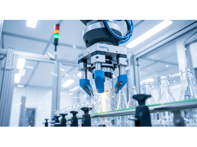 Pnömatik Ürünler ve Endüstriyel Otomasyonun Gücü: Şalt Elektromarket Çözümleri,Elektrik Malzemeleri Satış, Şalt Malzemeleri, Endüstriyel Elektrik Ekipmanları, Otomasyon Ürünleri, Konya Elektrik Taahhüt, Fabrika Elektrik Taahhüt, Konya Elektrik Malzemeleri Bayisi, Anahtar Teslim Elektrik İşleri, Busbar Sistemleri, Phoenix Contact Ürünleri, Siemens Şalt Bayisi, Festo Ürün Bayisi, Konya Festo Bayisi, Danfoss Ürün Bayisi, Konya Danfoss Bayisi, Omron Ürün Bayisi, Konya Omron Bayisi, Pnömatik Ürünler, Endüstriyel Tartım Ürünleri, Ölçüm Cihazları