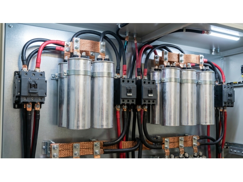 Schluss mit Blindstromstrafen: Intelligente Kompensationslösungen,Elektrik Malzemeleri Satış, Şalt Malzemeleri, Endüstriyel Elektrik Ekipmanları, Otomasyon Ürünleri, Konya Elektrik Taahhüt, Fabrika Elektrik Taahhüt, Konya Elektrik Malzemeleri Bayisi, Anahtar Teslim Elektrik İşleri, Busbar Sistemleri, Phoenix Contact Ürünleri, Siemens Şalt Bayisi, Festo Ürün Bayisi, Konya Festo Bayisi, Danfoss Ürün Bayisi, Konya Danfoss Bayisi, Omron Ürün Bayisi, Konya Omron Bayisi, Pnömatik Ürünler, Endüstriyel Tartım Ürünleri, Ölçüm Cihazları