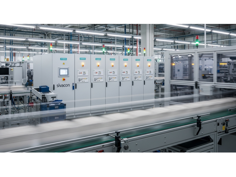 Siemens Endüstriyel Güç ve Otomasyon Çözümleri: Konya Yetkili Tedarik Merkezi,Elektrik Malzemeleri Satış, Şalt Malzemeleri, Endüstriyel Elektrik Ekipmanları, Otomasyon Ürünleri, Konya Elektrik Taahhüt, Fabrika Elektrik Taahhüt, Konya Elektrik Malzemeleri Bayisi, Anahtar Teslim Elektrik İşleri, Busbar Sistemleri, Phoenix Contact Ürünleri, Siemens Şalt Bayisi, Festo Ürün Bayisi, Konya Festo Bayisi, Danfoss Ürün Bayisi, Konya Danfoss Bayisi, Omron Ürün Bayisi, Konya Omron Bayisi, Pnömatik Ürünler, Endüstriyel Tartım Ürünleri, Ölçüm Cihazları