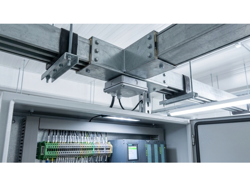 Siemens Şalt Bayisi Güvencesiyle Otomasyon Ürünleri ve Busbar Sistemleri Entegrasyonu,Elektrik Malzemeleri Satış, Şalt Malzemeleri, Endüstriyel Elektrik Ekipmanları, Otomasyon Ürünleri, Konya Elektrik Taahhüt, Fabrika Elektrik Taahhüt, Konya Elektrik Malzemeleri Bayisi, Anahtar Teslim Elektrik İşleri, Busbar Sistemleri, Phoenix Contact Ürünleri, Siemens Şalt Bayisi, Festo Ürün Bayisi, Konya Festo Bayisi, Danfoss Ürün Bayisi, Konya Danfoss Bayisi, Omron Ürün Bayisi, Konya Omron Bayisi, Pnömatik Ürünler, Endüstriyel Tartım Ürünleri, Ölçüm Cihazları