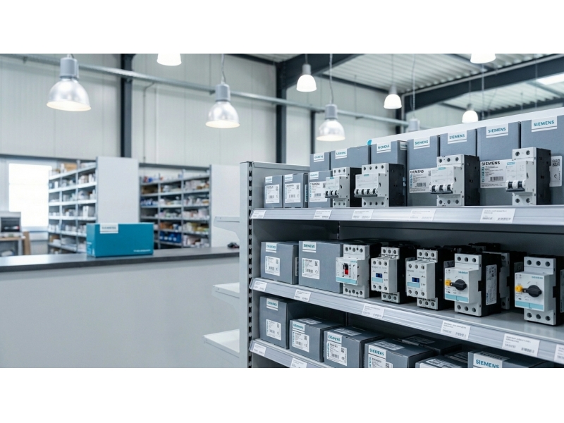 Siemens-Schaltanlagen-Händler: Lokaler Zugang zu globaler Technologie mit Şalt Elektromarket,Elektrik Malzemeleri Satış, Şalt Malzemeleri, Endüstriyel Elektrik Ekipmanları, Otomasyon Ürünleri, Konya Elektrik Taahhüt, Fabrika Elektrik Taahhüt, Konya Elektrik Malzemeleri Bayisi, Anahtar Teslim Elektrik İşleri, Busbar Sistemleri, Phoenix Contact Ürünleri, Siemens Şalt Bayisi, Festo Ürün Bayisi, Konya Festo Bayisi, Danfoss Ürün Bayisi, Konya Danfoss Bayisi, Omron Ürün Bayisi, Konya Omron Bayisi, Pnömatik Ürünler, Endüstriyel Tartım Ürünleri, Ölçüm Cihazları