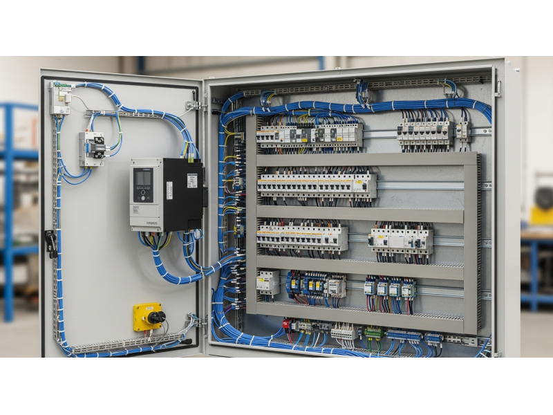 Tempa Pano Ürün Bayisi Güvencesiyle Endüstriyel Koruma ,Elektrik Malzemeleri Satış, Şalt Malzemeleri, Endüstriyel Elektrik Ekipmanları, Otomasyon Ürünleri, Konya Elektrik Taahhüt, Fabrika Elektrik Taahhüt, Konya Elektrik Malzemeleri Bayisi, Anahtar Teslim Elektrik İşleri, Busbar Sistemleri, Phoenix Contact Ürünleri, Siemens Şalt Bayisi, Festo Ürün Bayisi, Konya Festo Bayisi, Danfoss Ürün Bayisi, Konya Danfoss Bayisi, Omron Ürün Bayisi, Konya Omron Bayisi, Pnömatik Ürünler, Endüstriyel Tartım Ürünleri, Ölçüm Cihazları