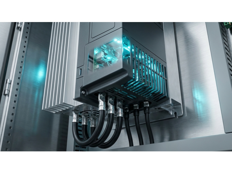 Energieeffizienz in der Produktion: Frequenzumrichter und intelligente Motorsteuerung,Elektrik Malzemeleri Satış, Şalt Malzemeleri, Endüstriyel Elektrik Ekipmanları, Otomasyon Ürünleri, Konya Elektrik Taahhüt, Fabrika Elektrik Taahhüt, Konya Elektrik Malzemeleri Bayisi, Anahtar Teslim Elektrik İşleri, Busbar Sistemleri, Phoenix Contact Ürünleri, Siemens Şalt Bayisi, Festo Ürün Bayisi, Konya Festo Bayisi, Danfoss Ürün Bayisi, Konya Danfoss Bayisi, Omron Ürün Bayisi, Konya Omron Bayisi, Pnömatik Ürünler, Endüstriyel Tartım Ürünleri, Ölçüm Cihazları