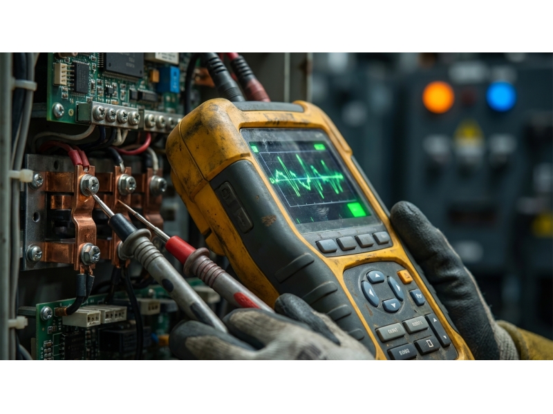 Augen und Ohren der datengesteuerten Industrie: Messgeräte und Şalt Elektromarket Lösungen,Elektrik Malzemeleri Satış, Şalt Malzemeleri, Endüstriyel Elektrik Ekipmanları, Otomasyon Ürünleri, Konya Elektrik Taahhüt, Fabrika Elektrik Taahhüt, Konya Elektrik Malzemeleri Bayisi, Anahtar Teslim Elektrik İşleri, Busbar Sistemleri, Phoenix Contact Ürünleri, Siemens Şalt Bayisi, Festo Ürün Bayisi, Konya Festo Bayisi, Danfoss Ürün Bayisi, Konya Danfoss Bayisi, Omron Ürün Bayisi, Konya Omron Bayisi, Pnömatik Ürünler, Endüstriyel Tartım Ürünleri, Ölçüm Cihazları