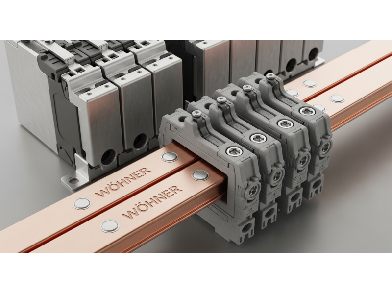 Wöhner Ürün Bayisi,Elektrik Malzemeleri Satış, Şalt Malzemeleri, Endüstriyel Elektrik Ekipmanları, Otomasyon Ürünleri, Konya Elektrik Taahhüt, Fabrika Elektrik Taahhüt, Konya Elektrik Malzemeleri Bayisi, Anahtar Teslim Elektrik İşleri, Busbar Sistemleri, Phoenix Contact Ürünleri, Siemens Şalt Bayisi, Festo Ürün Bayisi, Konya Festo Bayisi, Danfoss Ürün Bayisi, Konya Danfoss Bayisi, Omron Ürün Bayisi, Konya Omron Bayisi, Pnömatik Ürünler, Endüstriyel Tartım Ürünleri, Ölçüm Cihazları