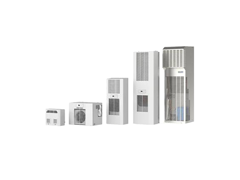 Pfannenber Pano Klimaları