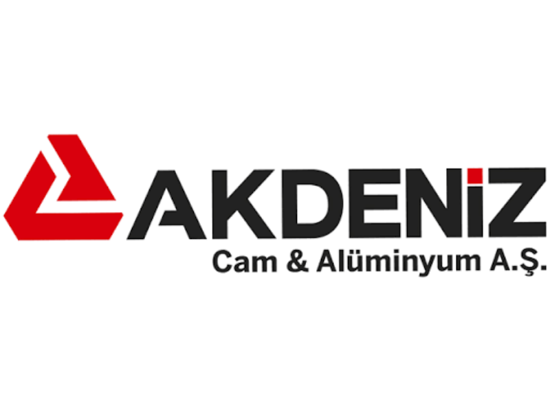 AKDENİZ CAM 5. OIZ – ELEKTROARBEITEN