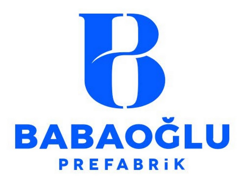 BABAOĞLU 6. OIZ – ELEKTROARBEITEN FÜR DIE NEUE FABRIK