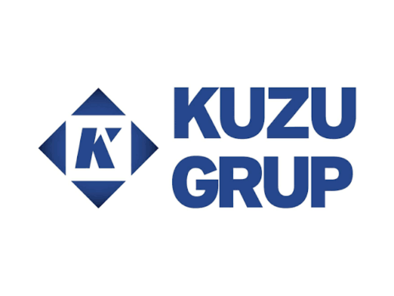 KUZU GRUP KONYA ABWASSERBAUSTELLE – ENERGIEVERSORGUNGSPROJEKT