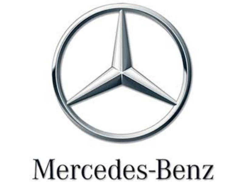 ELEKTROARBEITEN AM KESSEL DER MERCEDES-BENZ AKSARAY FABRIK