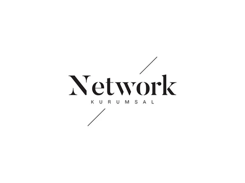 NETWORK KURUMSAL RECHENZENTRUM – GESAMTE ELEKTROARBEITEN
