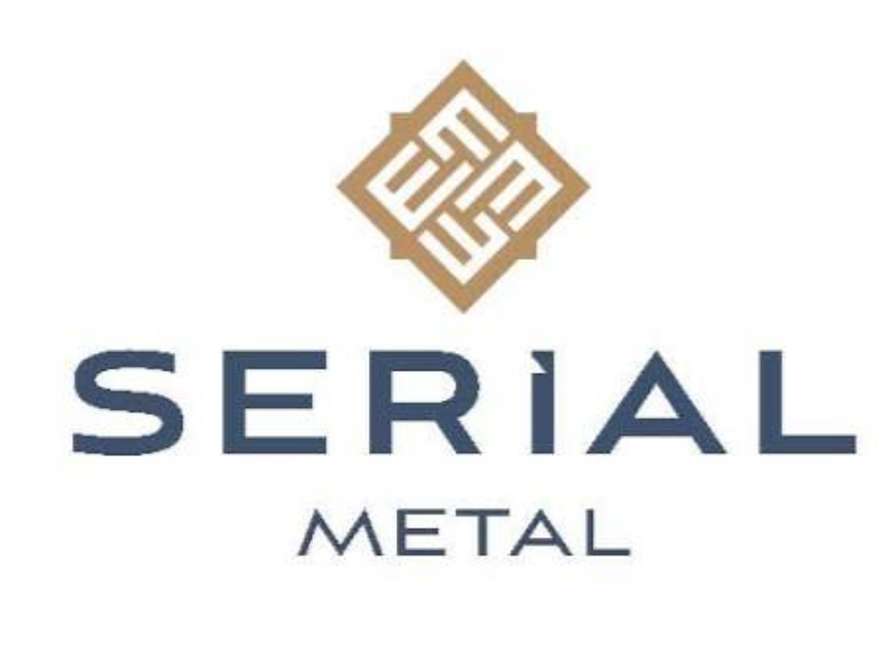 SERİAL METAL WALZWERK – ELEKTROARBEITEN