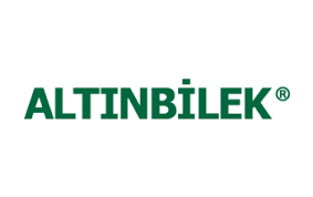 ALTINBİLEK MAK. İNŞ. SAN. VE TİC. A.Ş.,Elektrik Malzemeleri Satış, Şalt Malzemeleri, Endüstriyel Elektrik Ekipmanları, Otomasyon Ürünleri, Konya Elektrik Taahhüt, Fabrika Elektrik Taahhüt, Konya Elektrik Malzemeleri Bayisi, Anahtar Teslim Elektrik İşleri, Busbar Sistemleri, Phoenix Contact Ürünleri, Siemens Şalt Bayisi, Festo Ürün Bayisi, Konya Festo Bayisi, Danfoss Ürün Bayisi, Konya Danfoss Bayisi, Omron Ürün Bayisi, Konya Omron Bayisi, Pnömatik Ürünler, Endüstriyel Tartım Ürünleri, Ölçüm Cihazları