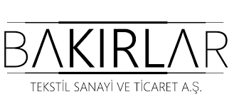 BAKIRLAR TEKSTİL SAN. VE TİC. A.Ş.,Elektrik Malzemeleri Satış, Şalt Malzemeleri, Endüstriyel Elektrik Ekipmanları, Otomasyon Ürünleri, Konya Elektrik Taahhüt, Fabrika Elektrik Taahhüt, Konya Elektrik Malzemeleri Bayisi, Anahtar Teslim Elektrik İşleri, Busbar Sistemleri, Phoenix Contact Ürünleri, Siemens Şalt Bayisi, Festo Ürün Bayisi, Konya Festo Bayisi, Danfoss Ürün Bayisi, Konya Danfoss Bayisi, Omron Ürün Bayisi, Konya Omron Bayisi, Pnömatik Ürünler, Endüstriyel Tartım Ürünleri, Ölçüm Cihazları