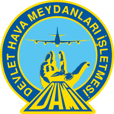 DHMİ,Elektrik Malzemeleri Satış, Şalt Malzemeleri, Endüstriyel Elektrik Ekipmanları, Otomasyon Ürünleri, Konya Elektrik Taahhüt, Fabrika Elektrik Taahhüt, Konya Elektrik Malzemeleri Bayisi, Anahtar Teslim Elektrik İşleri, Busbar Sistemleri, Phoenix Contact Ürünleri, Siemens Şalt Bayisi, Festo Ürün Bayisi, Konya Festo Bayisi, Danfoss Ürün Bayisi, Konya Danfoss Bayisi, Omron Ürün Bayisi, Konya Omron Bayisi, Pnömatik Ürünler, Endüstriyel Tartım Ürünleri, Ölçüm Cihazları