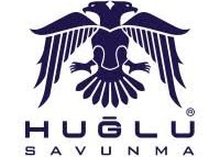 HUĞLU SAVUNMA A.Ş.,Elektrik Malzemeleri Satış, Şalt Malzemeleri, Endüstriyel Elektrik Ekipmanları, Otomasyon Ürünleri, Konya Elektrik Taahhüt, Fabrika Elektrik Taahhüt, Konya Elektrik Malzemeleri Bayisi, Anahtar Teslim Elektrik İşleri, Busbar Sistemleri, Phoenix Contact Ürünleri, Siemens Şalt Bayisi, Festo Ürün Bayisi, Konya Festo Bayisi, Danfoss Ürün Bayisi, Konya Danfoss Bayisi, Omron Ürün Bayisi, Konya Omron Bayisi, Pnömatik Ürünler, Endüstriyel Tartım Ürünleri, Ölçüm Cihazları