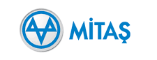 MİTAŞ ENDÜSTRİ SANAYİ TİCARET ANONİM ŞİRKETİ,Elektrik Malzemeleri Satış, Şalt Malzemeleri, Endüstriyel Elektrik Ekipmanları, Otomasyon Ürünleri, Konya Elektrik Taahhüt, Fabrika Elektrik Taahhüt, Konya Elektrik Malzemeleri Bayisi, Anahtar Teslim Elektrik İşleri, Busbar Sistemleri, Phoenix Contact Ürünleri, Siemens Şalt Bayisi, Festo Ürün Bayisi, Konya Festo Bayisi, Danfoss Ürün Bayisi, Konya Danfoss Bayisi, Omron Ürün Bayisi, Konya Omron Bayisi, Pnömatik Ürünler, Endüstriyel Tartım Ürünleri, Ölçüm Cihazları