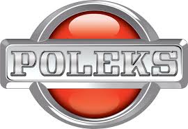 POLEKS MAKİNA SANAYİ VE TİCARET ANONİM ŞİRKET,Elektrik Malzemeleri Satış, Şalt Malzemeleri, Endüstriyel Elektrik Ekipmanları, Otomasyon Ürünleri, Konya Elektrik Taahhüt, Fabrika Elektrik Taahhüt, Konya Elektrik Malzemeleri Bayisi, Anahtar Teslim Elektrik İşleri, Busbar Sistemleri, Phoenix Contact Ürünleri, Siemens Şalt Bayisi, Festo Ürün Bayisi, Konya Festo Bayisi, Danfoss Ürün Bayisi, Konya Danfoss Bayisi, Omron Ürün Bayisi, Konya Omron Bayisi, Pnömatik Ürünler, Endüstriyel Tartım Ürünleri, Ölçüm Cihazları