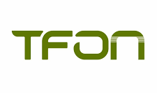 TFON MAKİNE A.Ş.,Elektrik Malzemeleri Satış, Şalt Malzemeleri, Endüstriyel Elektrik Ekipmanları, Otomasyon Ürünleri, Konya Elektrik Taahhüt, Fabrika Elektrik Taahhüt, Konya Elektrik Malzemeleri Bayisi, Anahtar Teslim Elektrik İşleri, Busbar Sistemleri, Phoenix Contact Ürünleri, Siemens Şalt Bayisi, Festo Ürün Bayisi, Konya Festo Bayisi, Danfoss Ürün Bayisi, Konya Danfoss Bayisi, Omron Ürün Bayisi, Konya Omron Bayisi, Pnömatik Ürünler, Endüstriyel Tartım Ürünleri, Ölçüm Cihazları