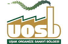 UŞAK ORGANİZE SANAYİ BÖLGESİ,Elektrik Malzemeleri Satış, Şalt Malzemeleri, Endüstriyel Elektrik Ekipmanları, Otomasyon Ürünleri, Konya Elektrik Taahhüt, Fabrika Elektrik Taahhüt, Konya Elektrik Malzemeleri Bayisi, Anahtar Teslim Elektrik İşleri, Busbar Sistemleri, Phoenix Contact Ürünleri, Siemens Şalt Bayisi, Festo Ürün Bayisi, Konya Festo Bayisi, Danfoss Ürün Bayisi, Konya Danfoss Bayisi, Omron Ürün Bayisi, Konya Omron Bayisi, Pnömatik Ürünler, Endüstriyel Tartım Ürünleri, Ölçüm Cihazları