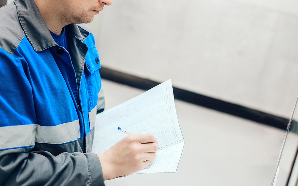 Şalt Elektromarket Enerji Taahhüt